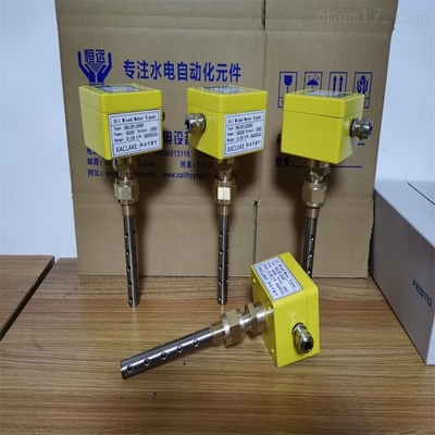 水电安装全攻略 从规划到验收的实用指南
