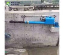 水电安装知识全解析 打造安全高效的家居水电系统